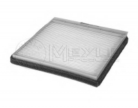MEYLE 40123190000