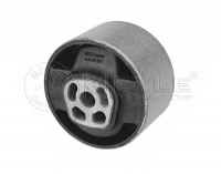 MEYLE 40-14 030 0001