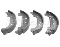 MEYLE 40-14 533 0003