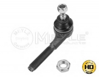 MEYLE 40-16 020 5724/HD