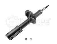 MEYLE 40-26 623 0000