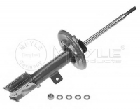 MEYLE 40-26 623 0015
