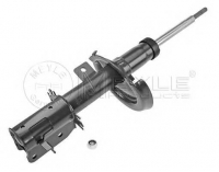 MEYLE 40-26 623 0020