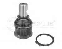 MEYLE 44-16 010 0001