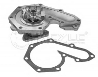 MEYLE 513 050 0005