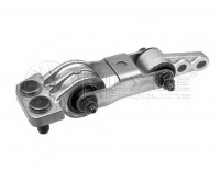 MEYLE 514 030 0003