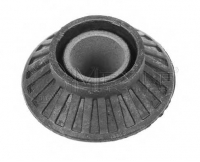 MEYLE 514 080 0001