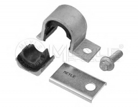 MEYLE 514 615 0000