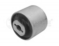 MEYLE 514 710 0004