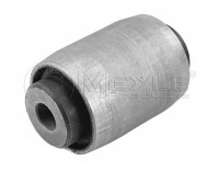 MEYLE 5147100006