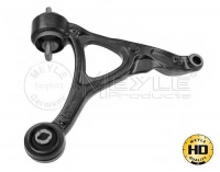MEYLE 516 050 0026/HD