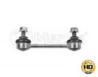 MEYLE 516 060 0012/HD
