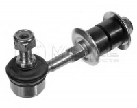 MEYLE 516 060 1432/S