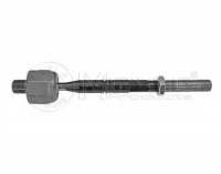 MEYLE 53-16 031 0002