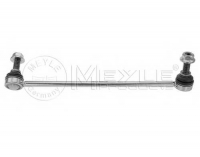 MEYLE 53160600012