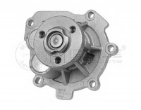 MEYLE 613 220 0004