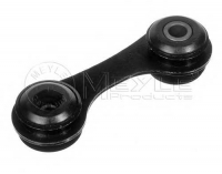 MEYLE 614 044 0007