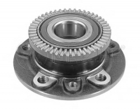 MEYLE 614 160 0003
