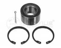 MEYLE 614 160 0007