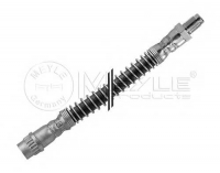 MEYLE 614 525 0007