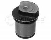 MEYLE 614 540 0005