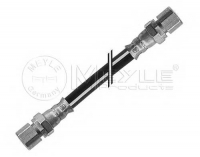 MEYLE 614 562 0002