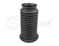 MEYLE 614 643 0000