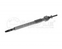 MEYLE 614 860 0002