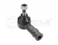 MEYLE 616 020 0001