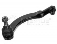 MEYLE 616 020 0008