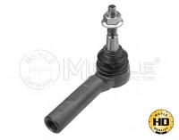 MEYLE 616 020 0015/HD