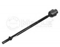 MEYLE 616 031 0001
