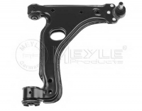 MEYLE 616 050 0020