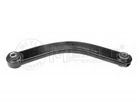 MEYLE 616 050 0030