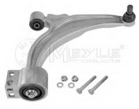 MEYLE 616 050 0033