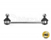 MEYLE 616 060 5575/HD