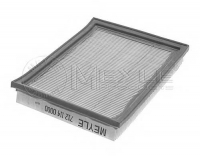 MEYLE 7121140000