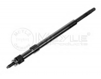 MEYLE 714 020 0001