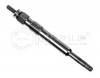 MEYLE 714 020 0002