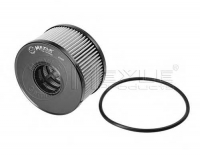 MEYLE 714 108 0000