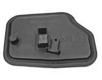 MEYLE 714 136 0001