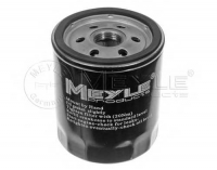 MEYLE 714 322 0001