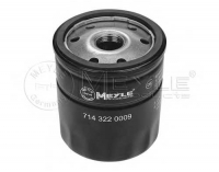 MEYLE 714 322 0009