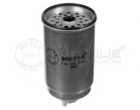 MEYLE 714 323 0000