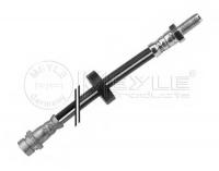 MEYLE 714 525 0002