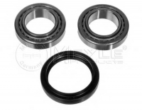 MEYLE 714 650 0010