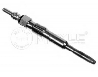 MEYLE 714 860 0000