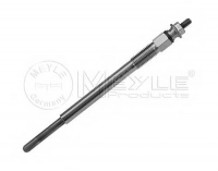 MEYLE 714 860 0002