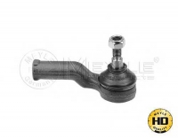 MEYLE 716 020 0017/HD