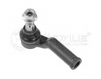 MEYLE 716 020 0020